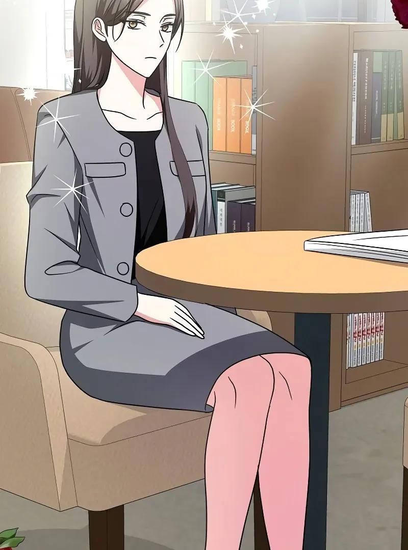 My Wife Appeared at My Wife’s Funeral Chapter 15 page 76 - 