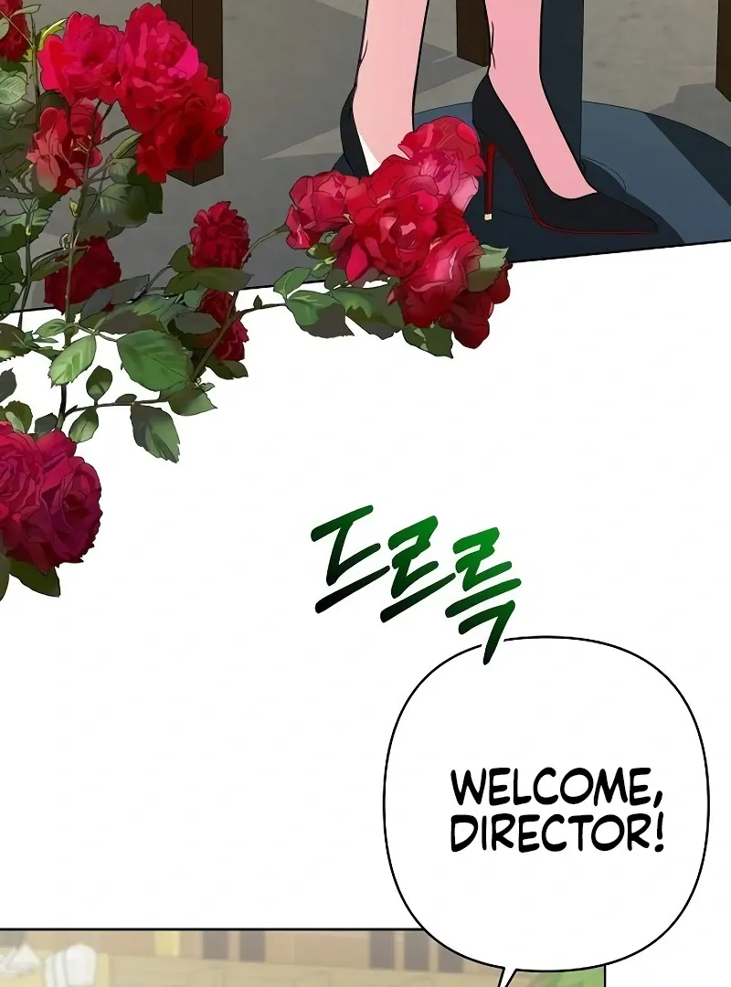 My Wife Appeared at My Wife’s Funeral Chapter 15 page 77 - 