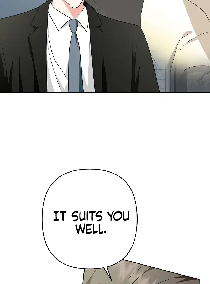 My Wife Appeared at My Wife’s Funeral Chapter 15 page 80 - 