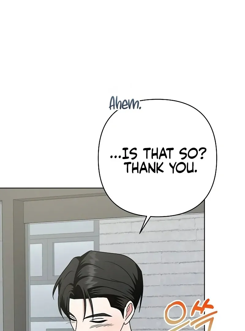 My Wife Appeared at My Wife’s Funeral Chapter 15 page 82 - 