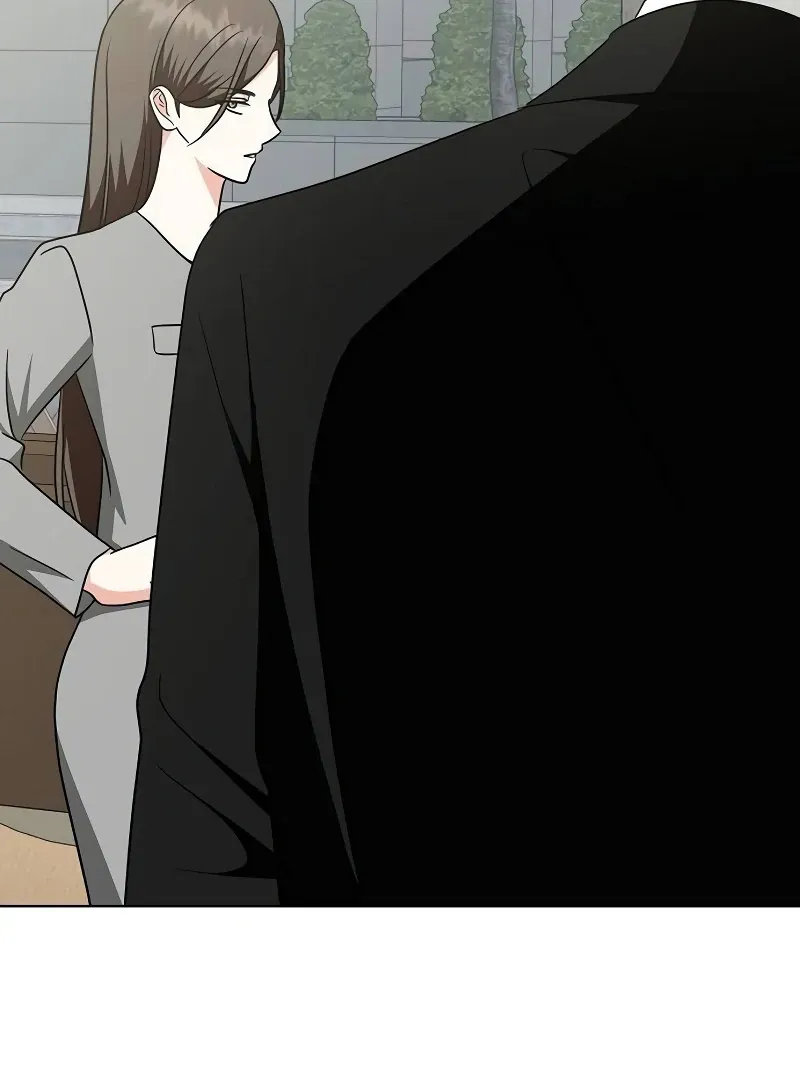 My Wife Appeared at My Wife’s Funeral Chapter 15 page 96 - 