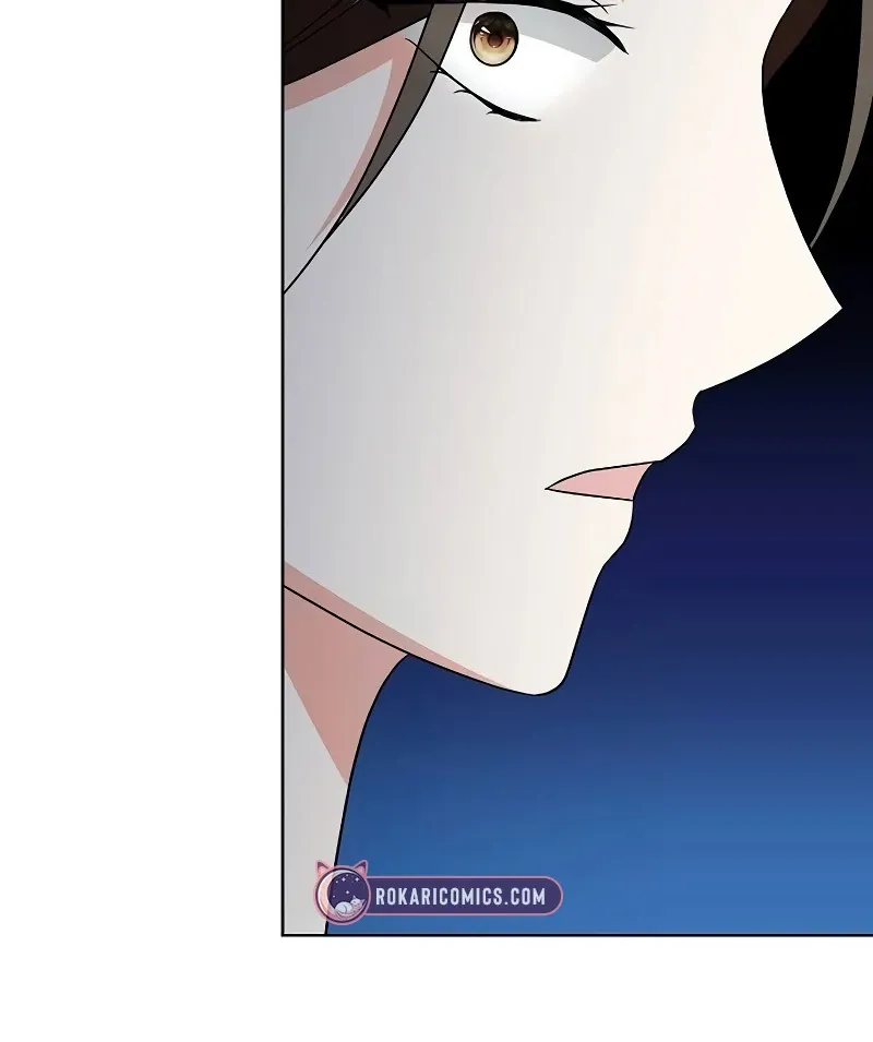 My Wife Appeared at My Wife’s Funeral Chapter 15 page 98 - 