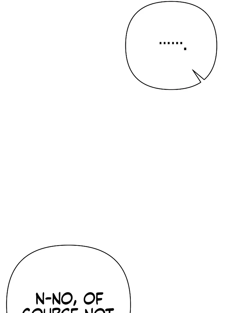 My Wife Appeared at My Wife’s Funeral Chapter 15 page 99 - 