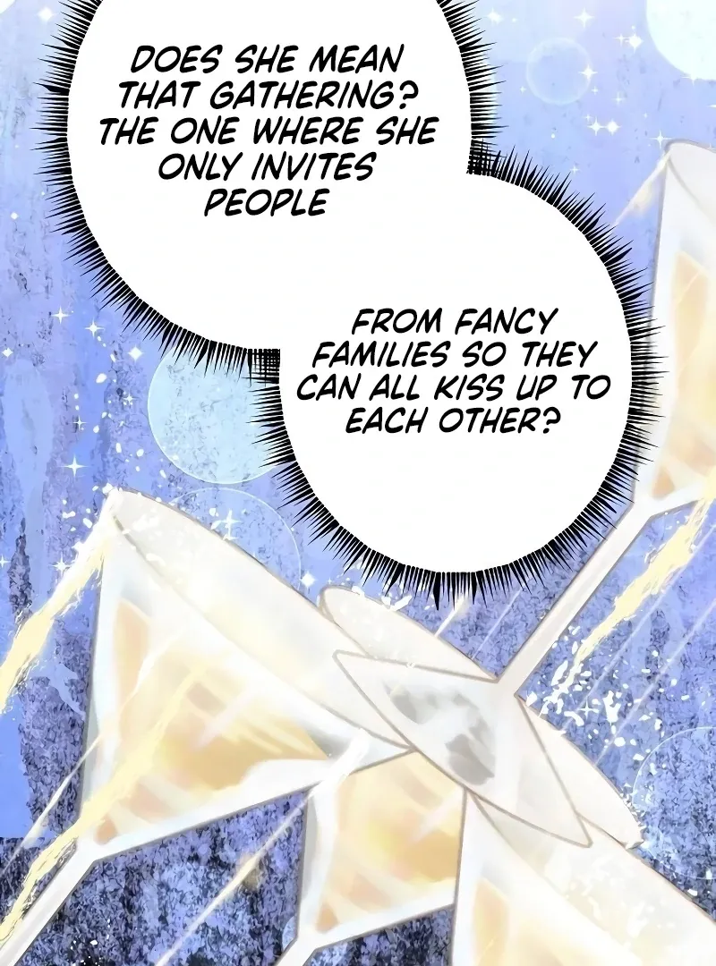 My Wife Appeared at My Wife’s Funeral Chapter 16 page 11 - 