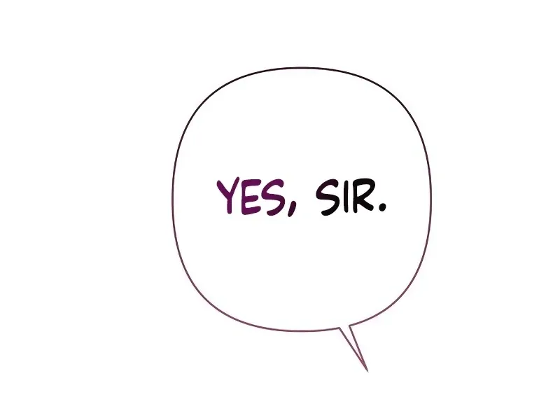 My Wife Appeared at My Wife’s Funeral Chapter 16 page 101 - 