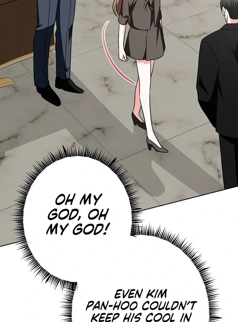 My Wife Appeared at My Wife’s Funeral Chapter 16 page 104 - 