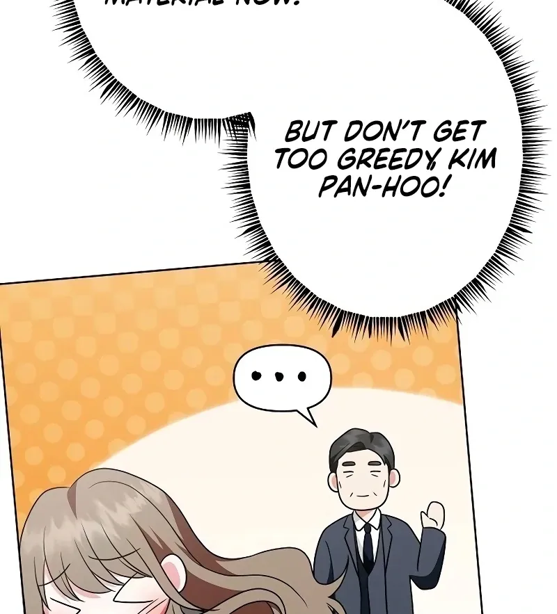 My Wife Appeared at My Wife’s Funeral Chapter 16 page 109 - 