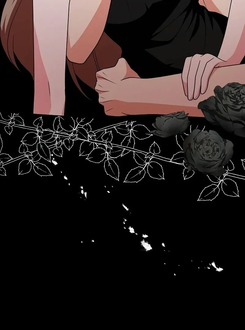 My Wife Appeared at My Wife’s Funeral Chapter 16 page 116 - 