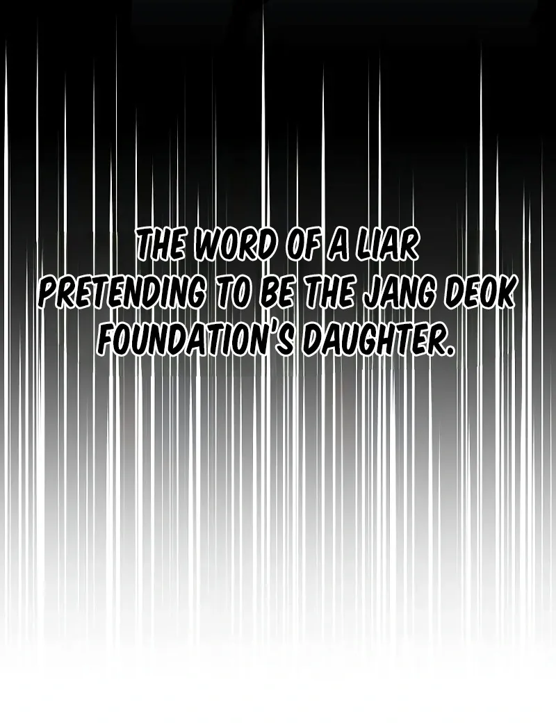 My Wife Appeared at My Wife’s Funeral Chapter 16 page 119 - 