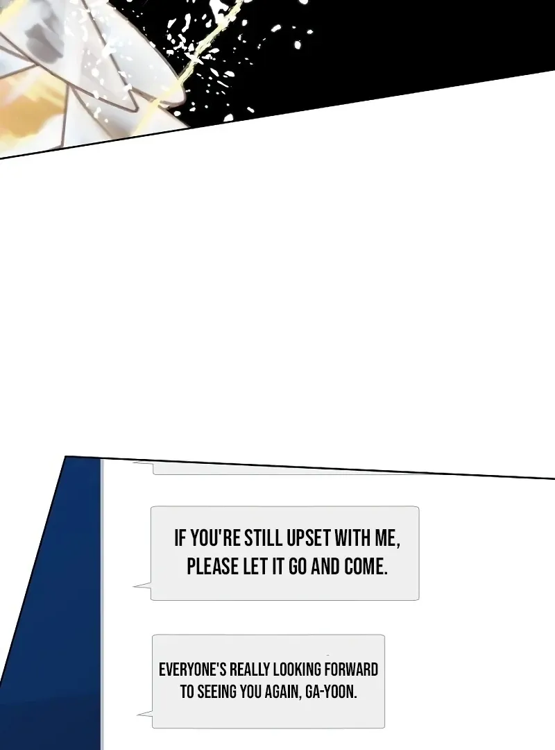 My Wife Appeared at My Wife’s Funeral Chapter 16 page 13 - 