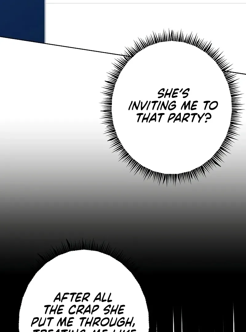 My Wife Appeared at My Wife’s Funeral Chapter 16 page 14 - 