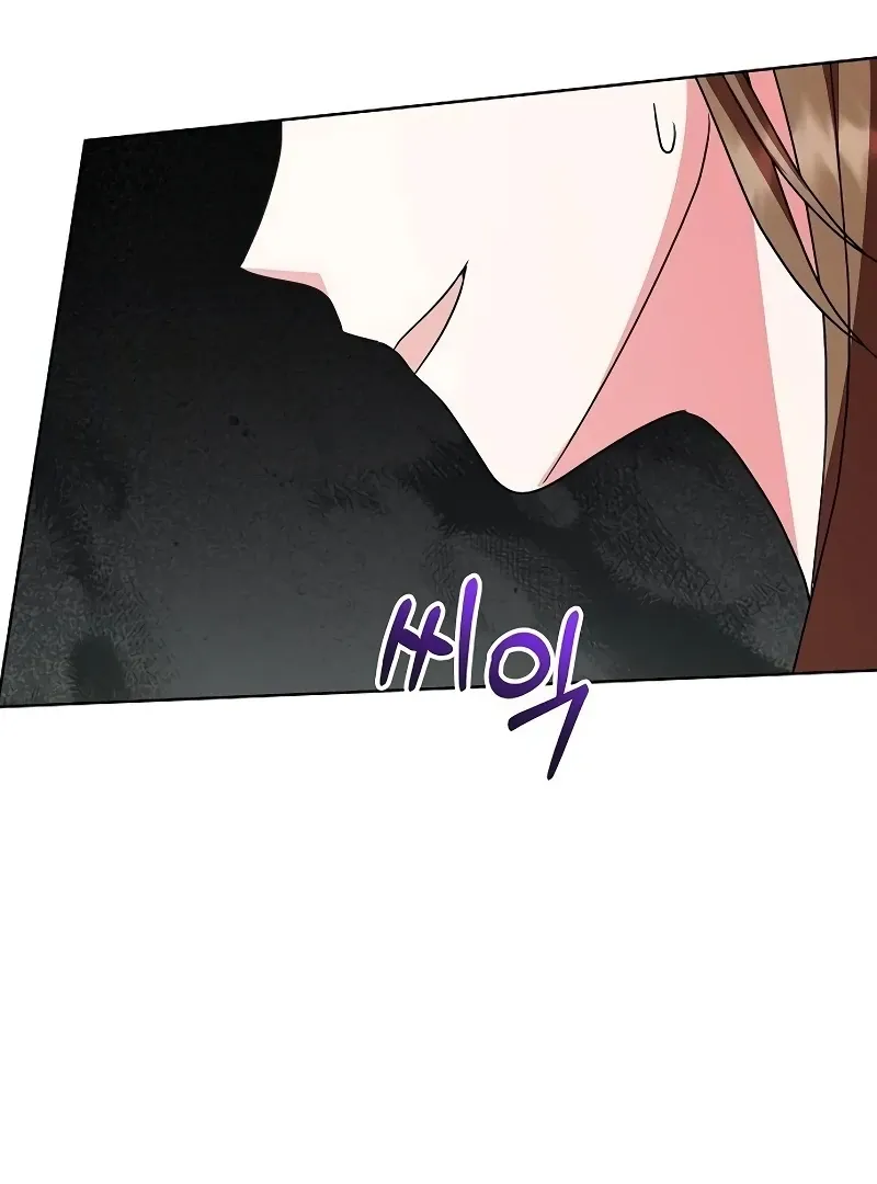 My Wife Appeared at My Wife’s Funeral Chapter 16 page 19 - 