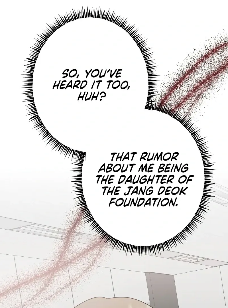 My Wife Appeared at My Wife’s Funeral Chapter 16 page 20 - 