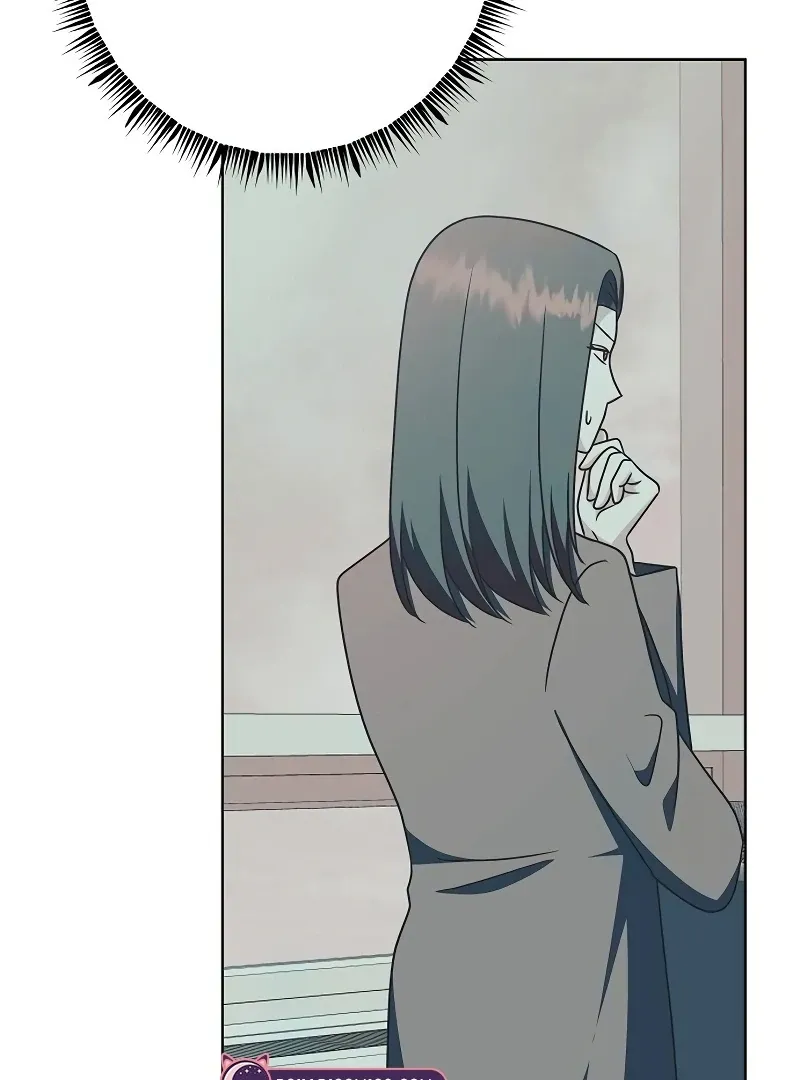 My Wife Appeared at My Wife’s Funeral Chapter 16 page 23 - 
