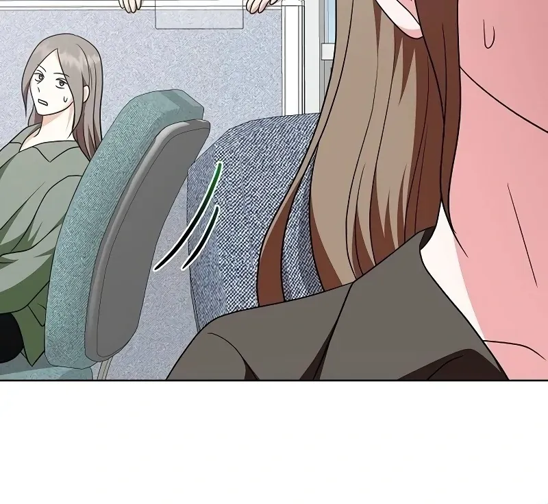 My Wife Appeared at My Wife’s Funeral Chapter 16 page 37 - 