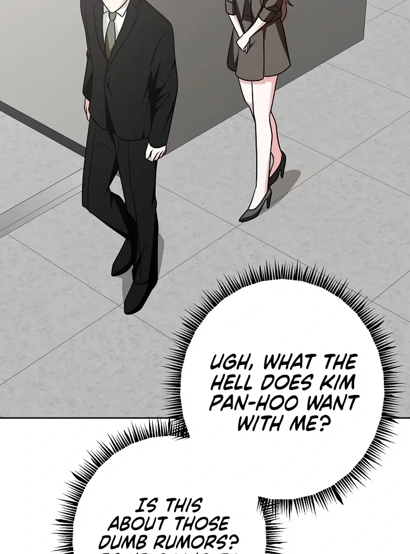 My Wife Appeared at My Wife’s Funeral Chapter 16 page 43 - 