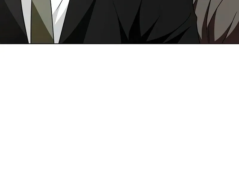 My Wife Appeared at My Wife’s Funeral Chapter 16 page 46 - 