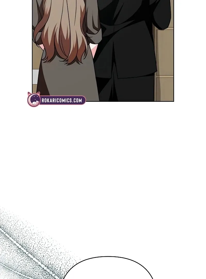 My Wife Appeared at My Wife’s Funeral Chapter 16 page 48 - 