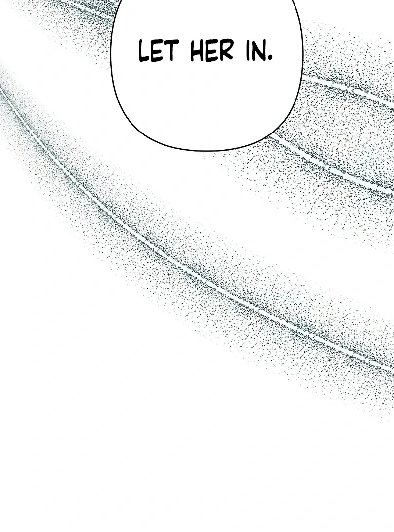 My Wife Appeared at My Wife’s Funeral Chapter 16 page 49 - 