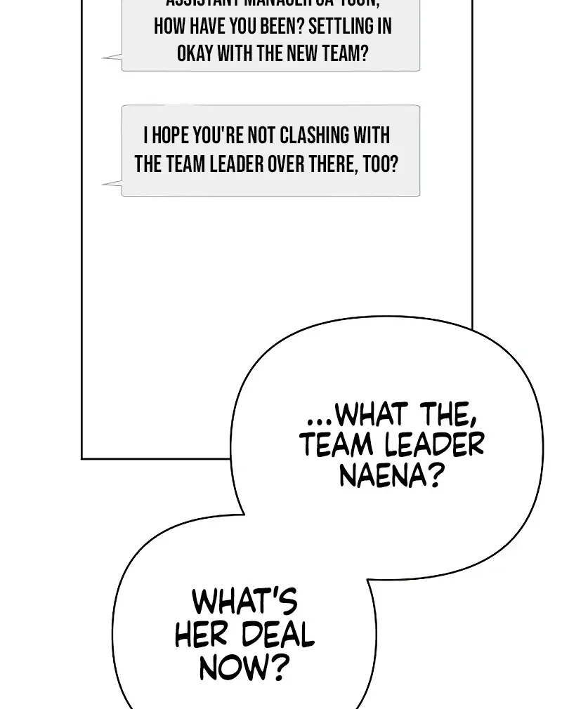 My Wife Appeared at My Wife’s Funeral Chapter 16 page 7 - 