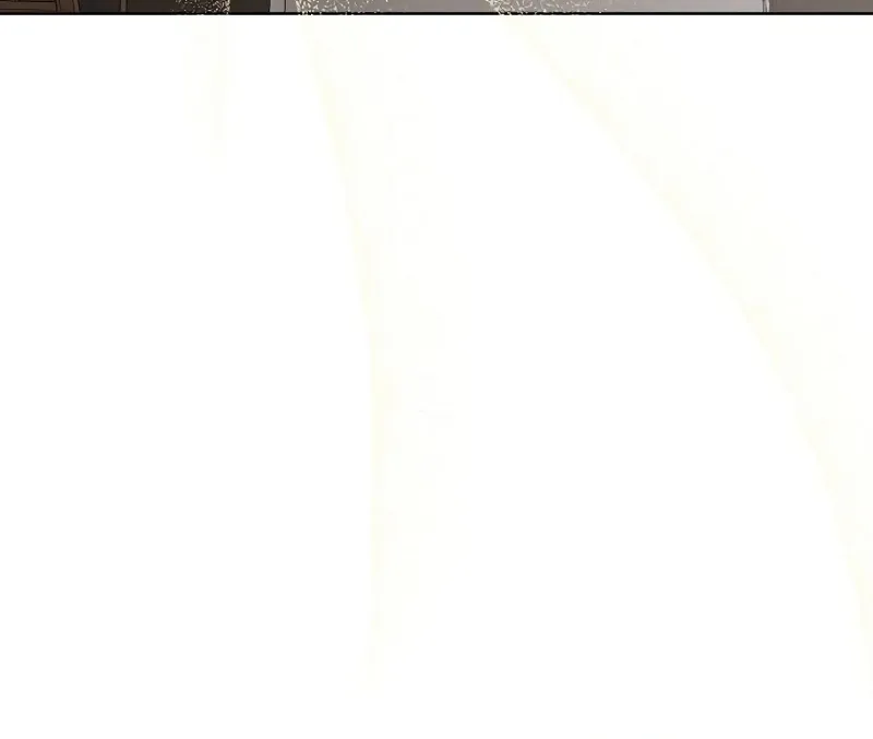 My Wife Appeared at My Wife’s Funeral Chapter 16 page 65 - 