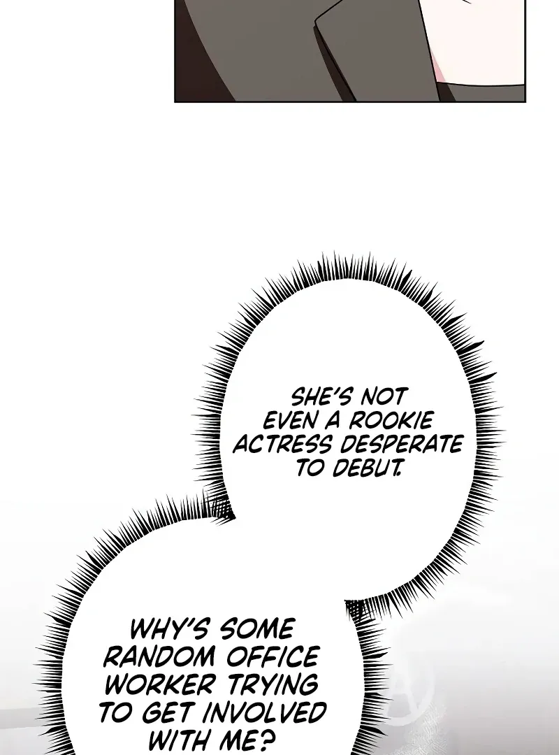 My Wife Appeared at My Wife’s Funeral Chapter 16 page 70 - 