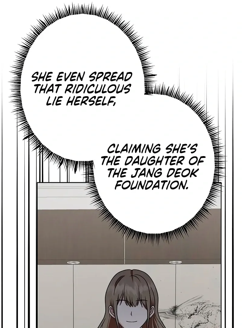 My Wife Appeared at My Wife’s Funeral Chapter 16 page 73 - 