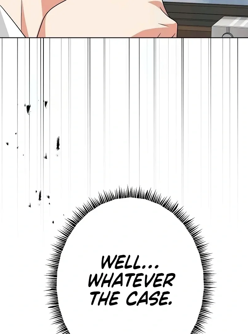 My Wife Appeared at My Wife’s Funeral Chapter 16 page 76 - 