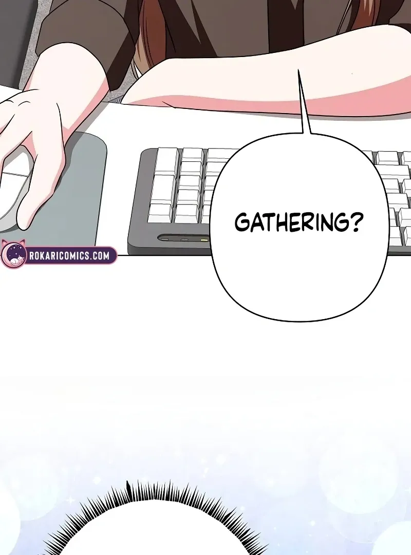 My Wife Appeared at My Wife’s Funeral Chapter 16 page 10 - 