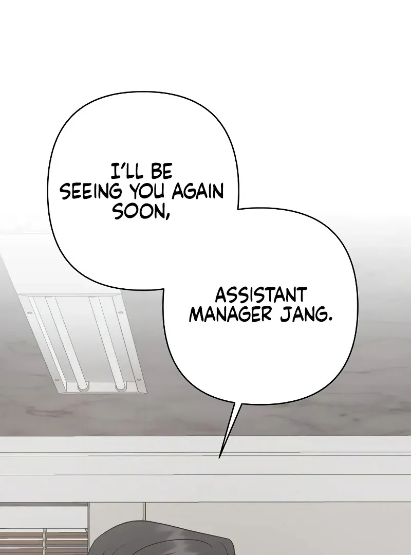 My Wife Appeared at My Wife’s Funeral Chapter 16 page 98 - 