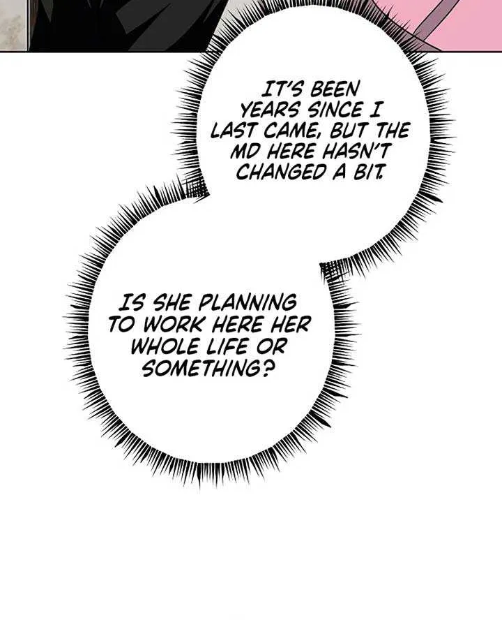 My Wife Appeared at My Wife’s Funeral Chapter 17 page 13 - 