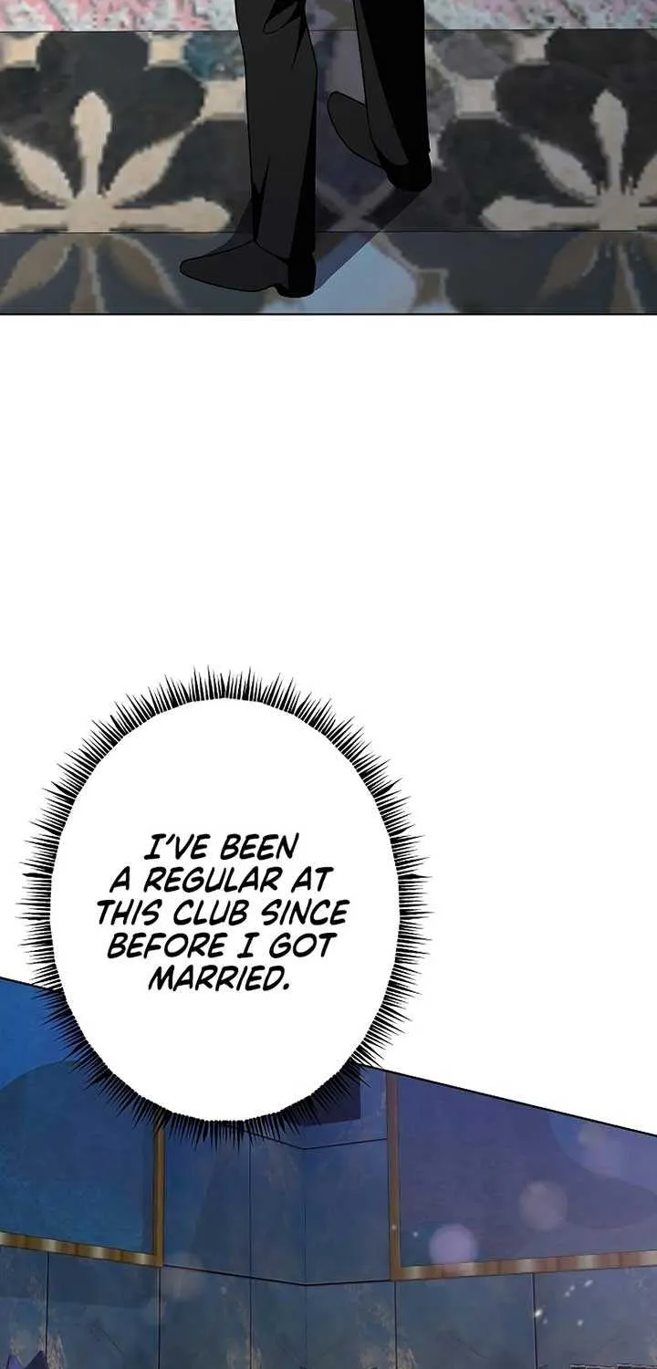 My Wife Appeared at My Wife’s Funeral Chapter 17 page 16 - 