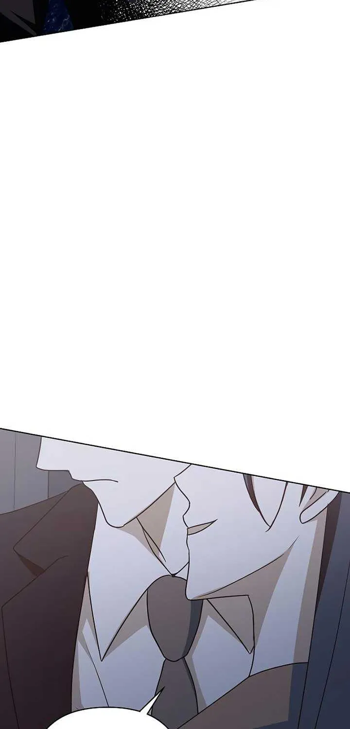 My Wife Appeared at My Wife’s Funeral Chapter 17 page 20 - 