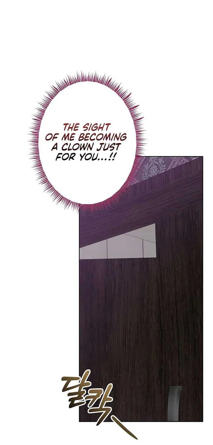 My Wife Appeared at My Wife’s Funeral Chapter 17 page 28 - 