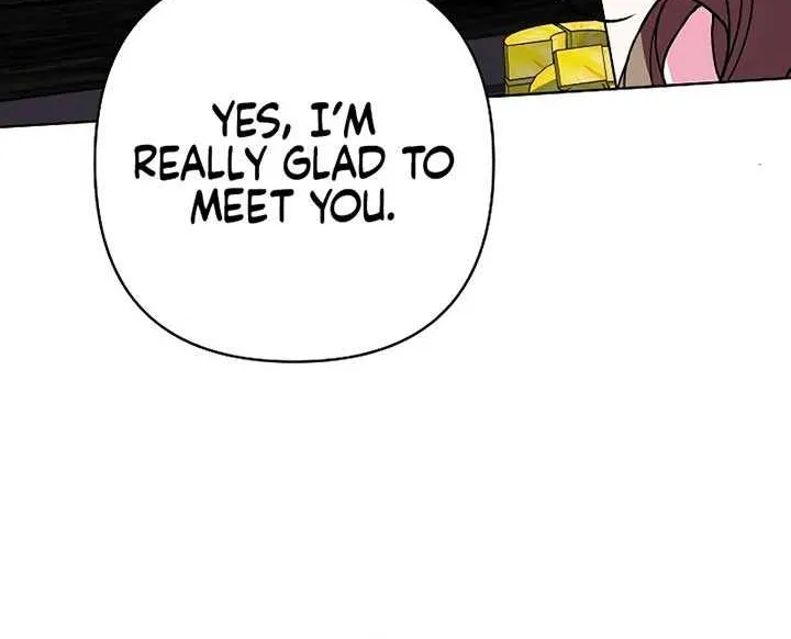 My Wife Appeared at My Wife’s Funeral Chapter 17 page 36 - 