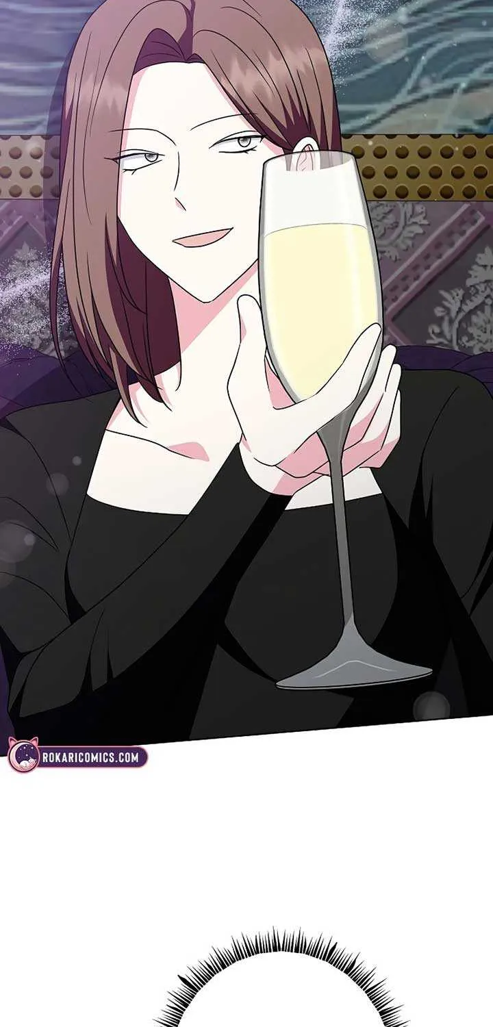 My Wife Appeared at My Wife’s Funeral Chapter 17 page 39 - 