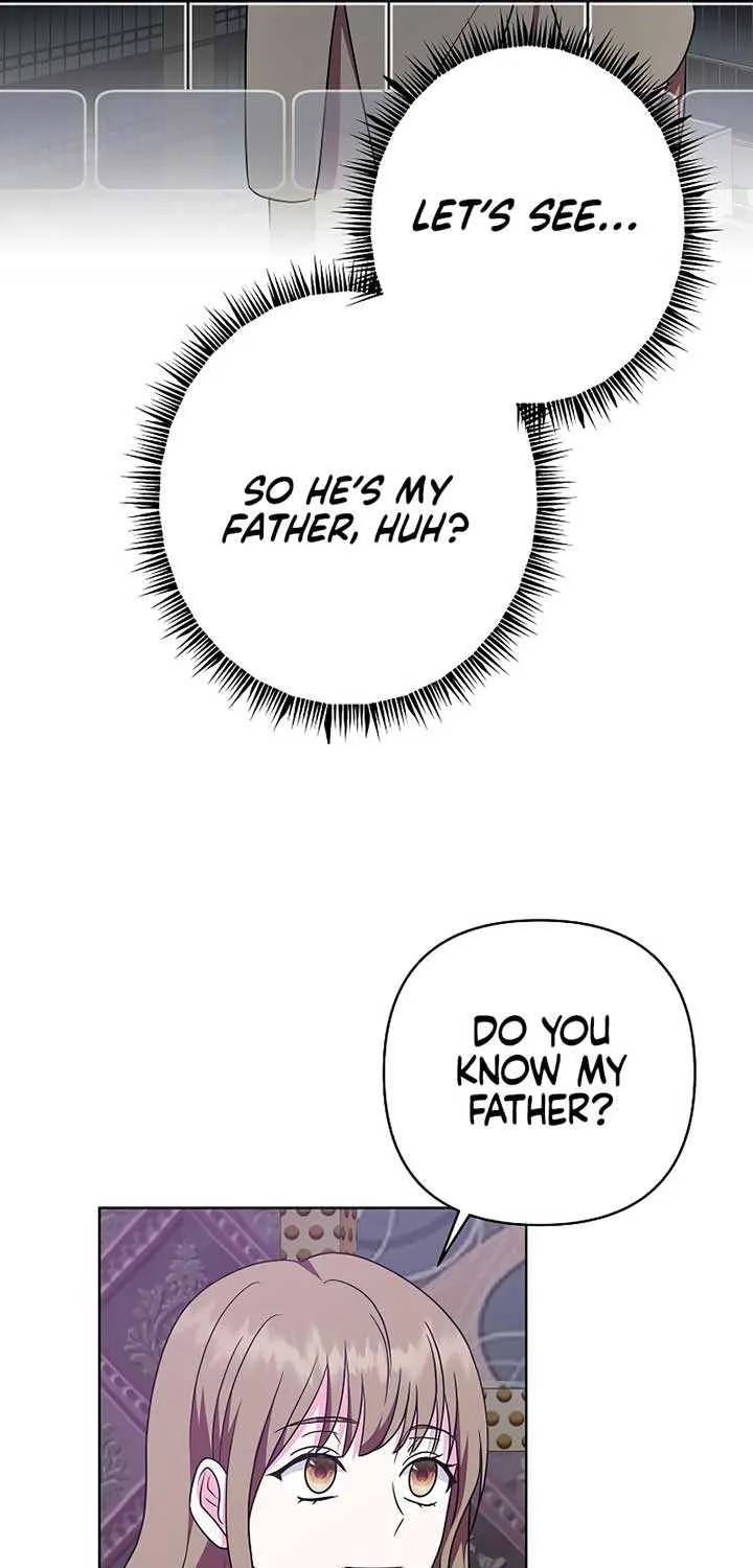 My Wife Appeared at My Wife’s Funeral Chapter 17 page 43 - 