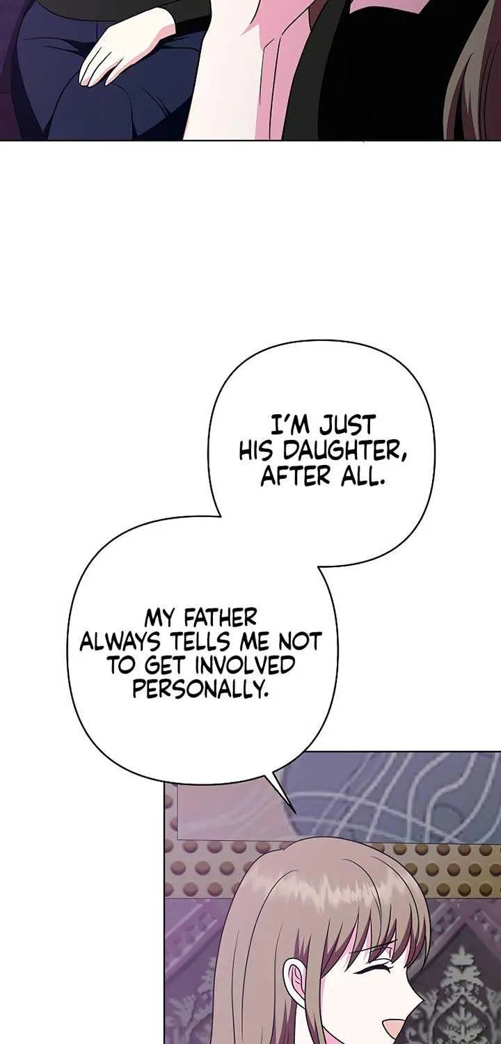 My Wife Appeared at My Wife’s Funeral Chapter 17 page 46 - 