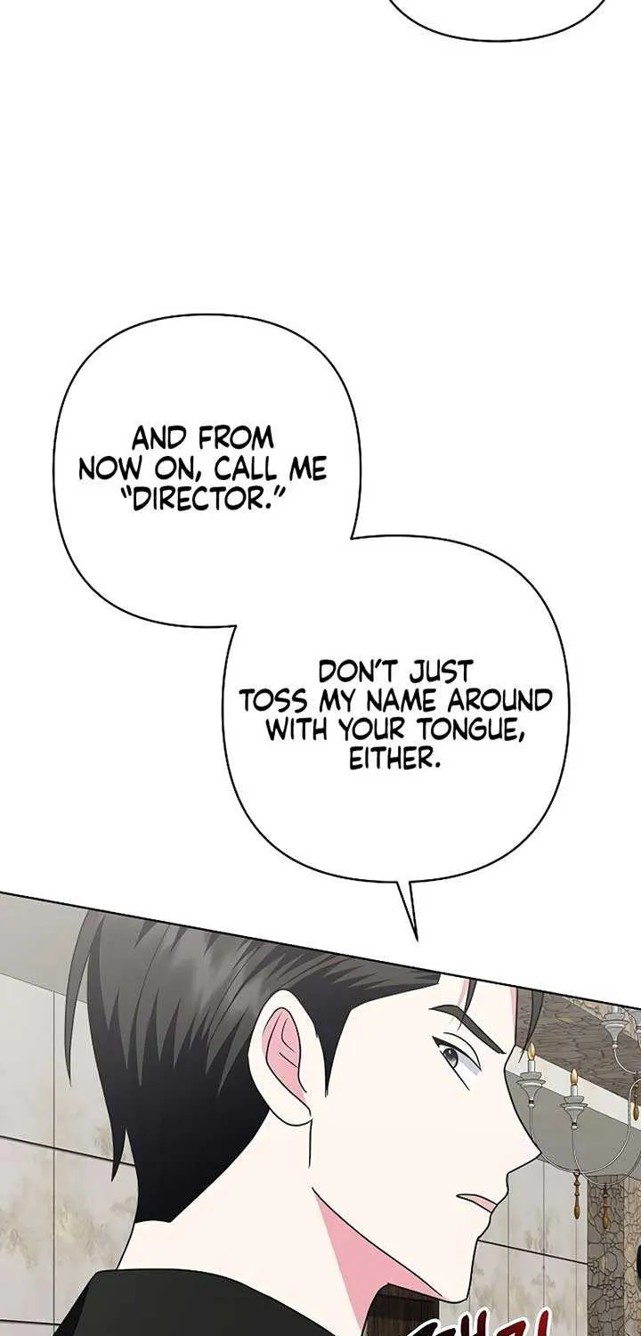 My Wife Appeared at My Wife’s Funeral Chapter 17 page 6 - 