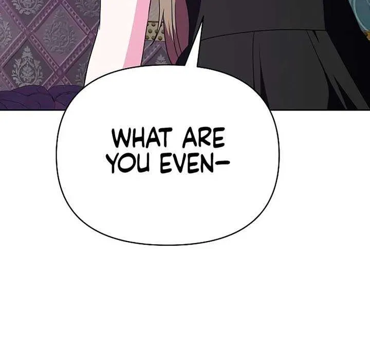 My Wife Appeared at My Wife’s Funeral Chapter 17 page 60 - 