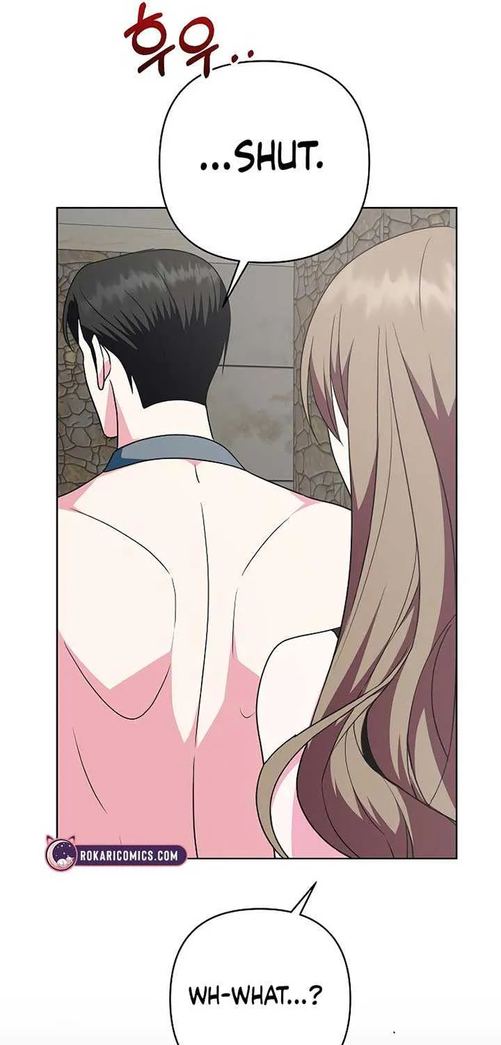 My Wife Appeared at My Wife’s Funeral Chapter 17 page 79 - 