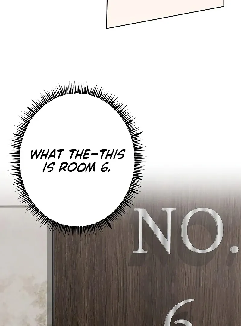 My Wife Appeared at My Wife’s Funeral Chapter 18 page 11 - 