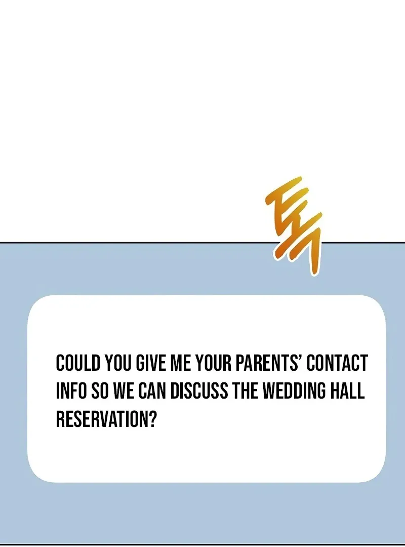My Wife Appeared at My Wife’s Funeral Chapter 18 page 107 - 