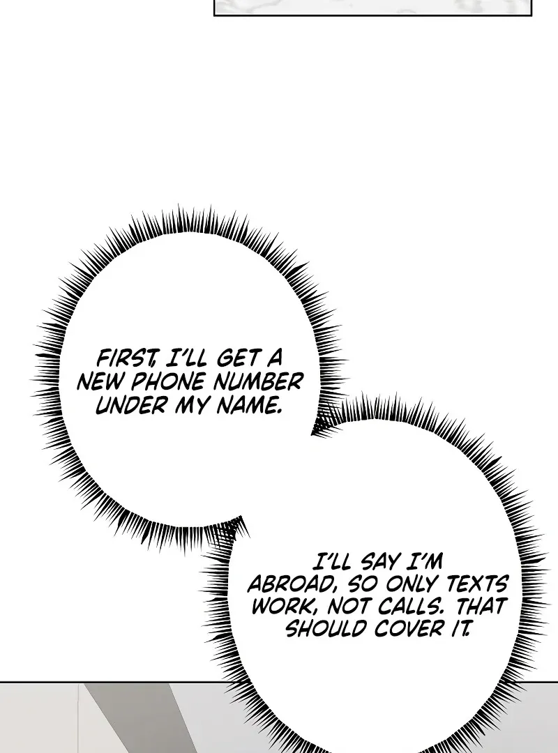 My Wife Appeared at My Wife’s Funeral Chapter 18 page 114 - 