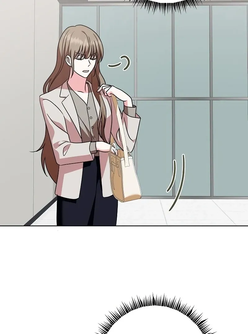 My Wife Appeared at My Wife’s Funeral Chapter 18 page 115 - 