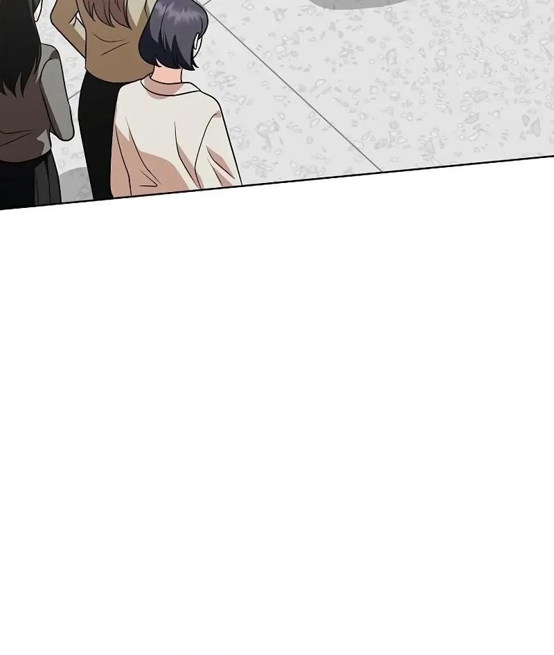 My Wife Appeared at My Wife’s Funeral Chapter 18 page 119 - 
