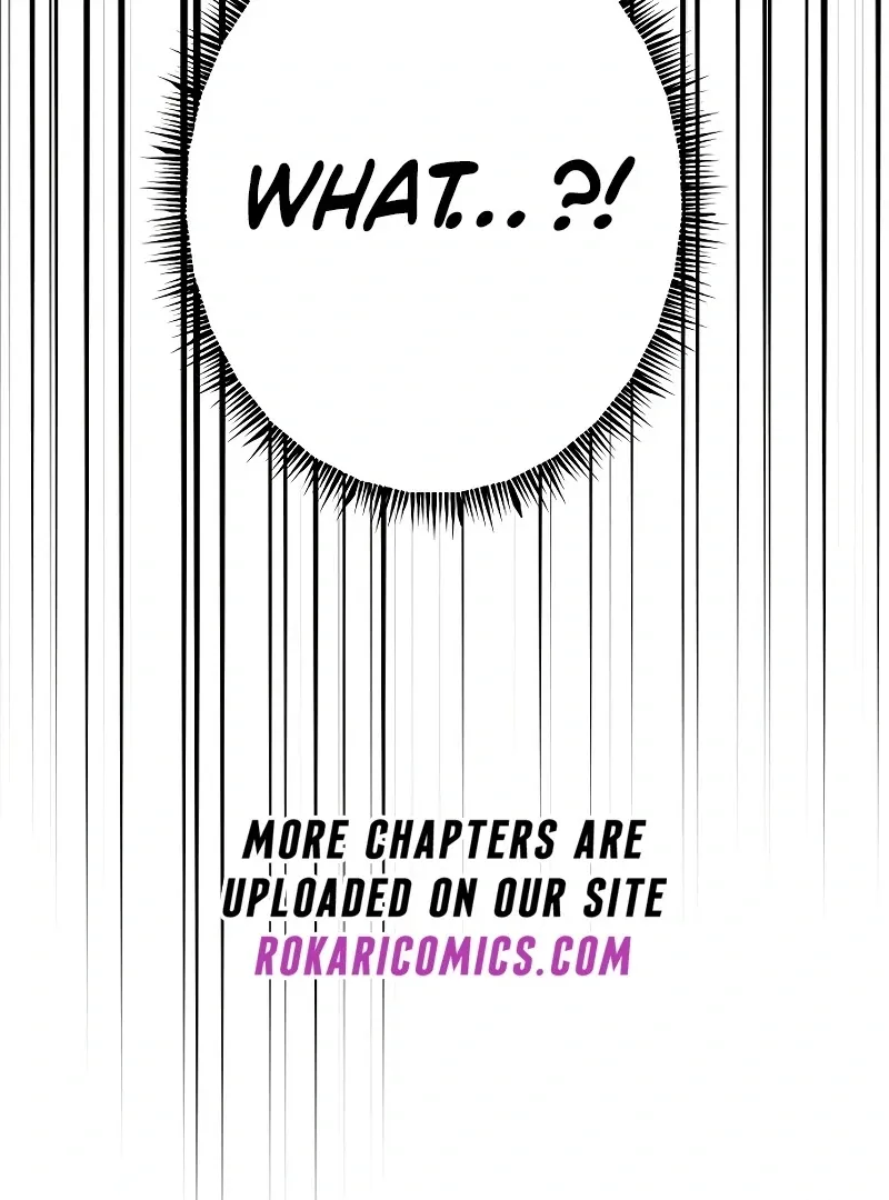 My Wife Appeared at My Wife’s Funeral Chapter 18 page 125 - 