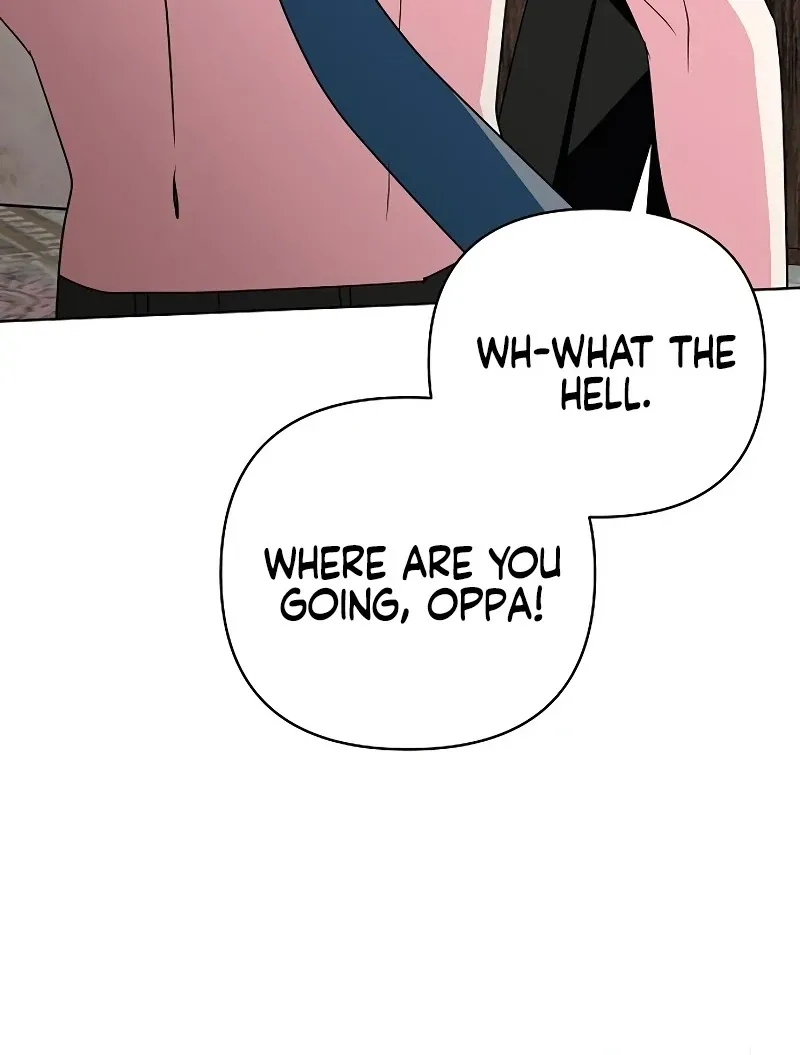 My Wife Appeared at My Wife’s Funeral Chapter 18 page 18 - 