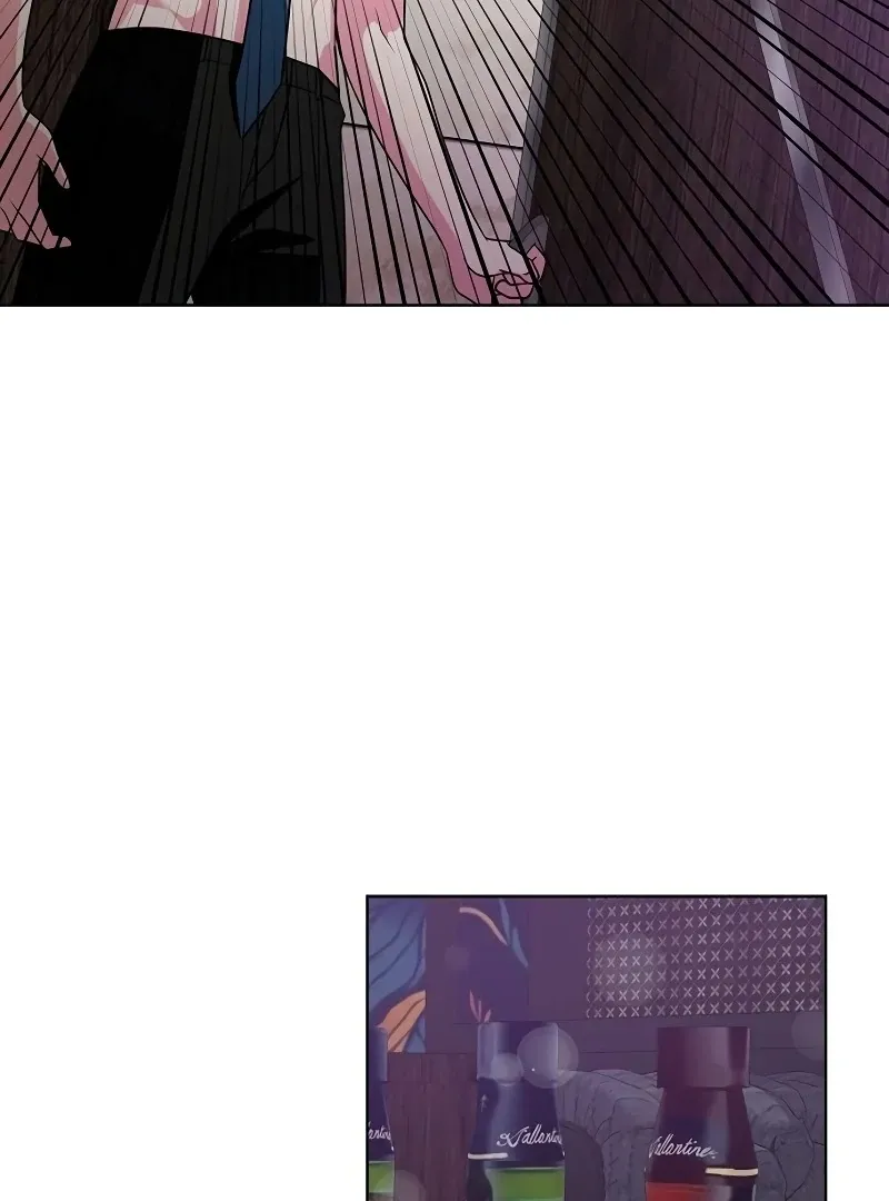 My Wife Appeared at My Wife’s Funeral Chapter 18 page 22 - 