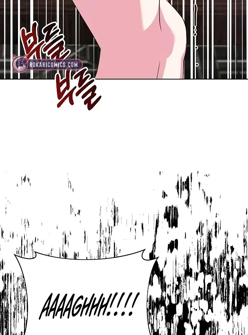 My Wife Appeared at My Wife’s Funeral Chapter 18 page 30 - 